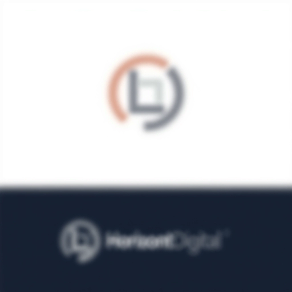avantprojets Logo